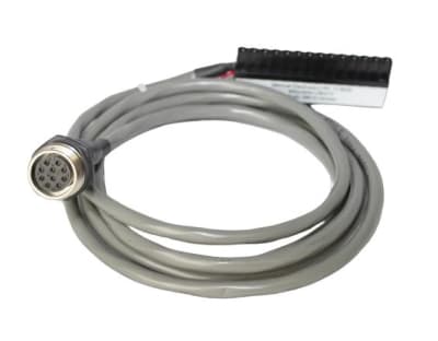 MITCHELL ELECTRONICS TI-5620