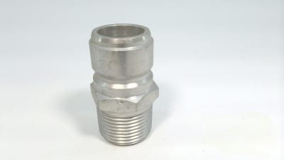 EATON CORPORATION 8T35