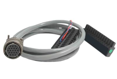 MITCHELL ELECTRONICS TI-5618