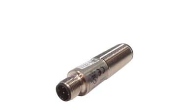 PEPPERL & FUCHS 087801