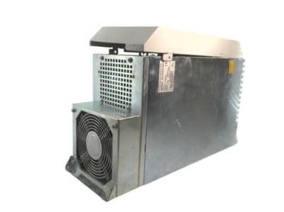 DEMAG DIU-4-018-E-4300-00