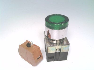 AUTOMATION DIRECT GCX1192-24L