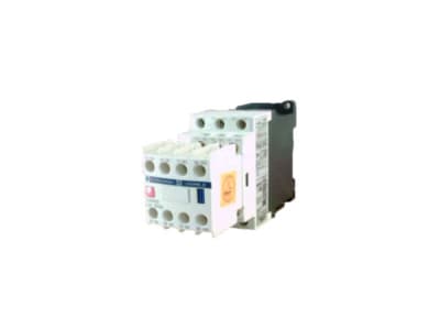 SCHNEIDER ELECTRIC CAD72REQ3828G5