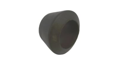 EATON CORPORATION BUSH97