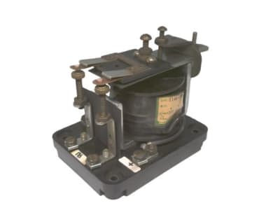 DANAHER CONTROLS 0146-800