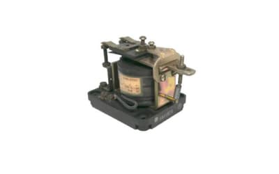 DANAHER CONTROLS 0146-700
