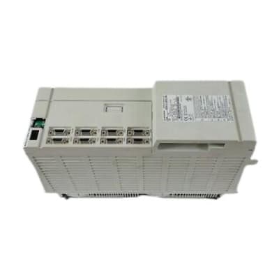 MITSUBISHI MDS-CH-SPH-260