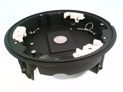 AVIGILON H4AMH-AD-CEIL1