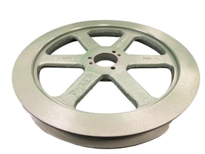 MISUMI HTTA22T10250-F-18-FC70.5