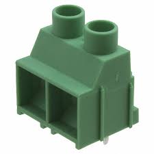 PHOENIX CONTACT MKDSV 5 HV/ 2-9,52