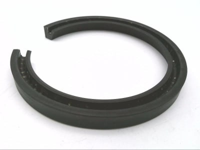 TIMKEN 25003-4651