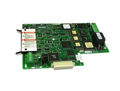 ALLEN BRADLEY 74101-774-53