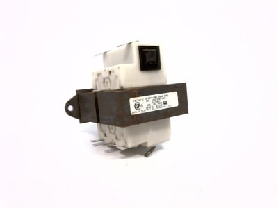 WESTINGHOUSE BE23761001