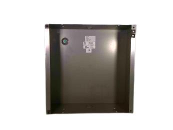 EDWARDS SIGNALING 960A-8SF