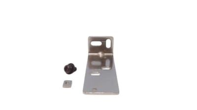 KEYENCE CORP OP-84350