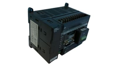 OMRON CP1LEM30DT1D.1
