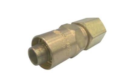 EATON CORPORATION 7P15