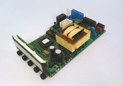 OMEGA ENGINEERING 11673AX-04