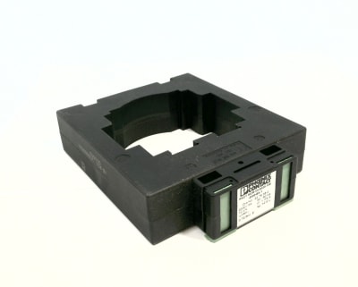 PHOENIX CONTACT PACT MCR-V2-8020-105-2000-5A-1