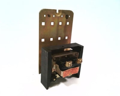 DANAHER CONTROLS 447-9401-11