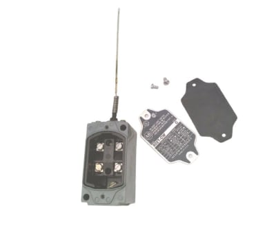 ALLEN BRADLEY 802T-CW