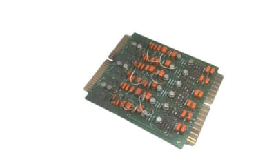 WESTINGHOUSE 244P244H01B