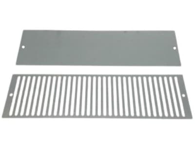 HAMMOND MANUFACTURING RHA40000G