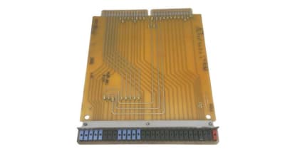 WESTINGHOUSE 225P472H01