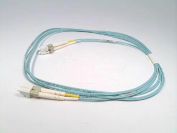 COMMSCOPE FEXLCLC42MXF007