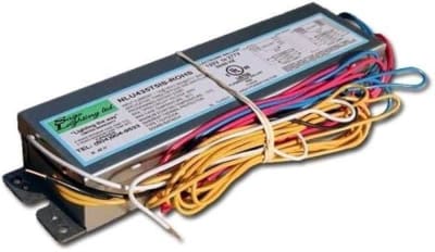 SAGE LIGHTING NLU224T5RS-ROHS