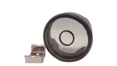 KEYENCE CORP OP-87436