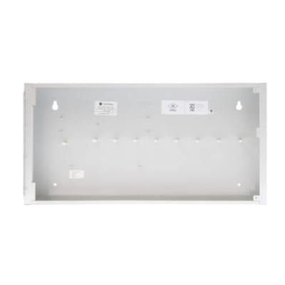 EDWARDS SIGNALING 10ANN/B