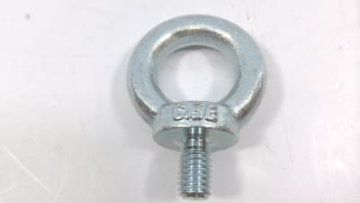 GARDNER DENVER ZS1095003