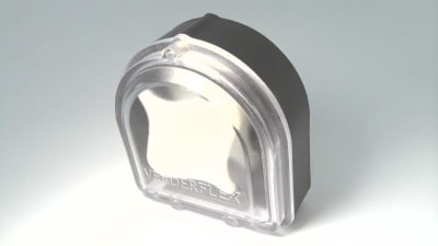 VERDERFLEX AU R1580176 90