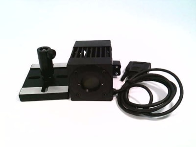 NEWPORT CORPORATION 7Z02727