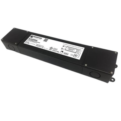 MAGNITUDE PRODUCTS CVD96L24DC