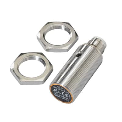 EFECTOR IG5495