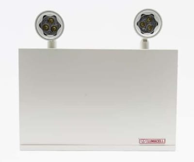 ABB THOMAS & BETTS RG12S3602LD7