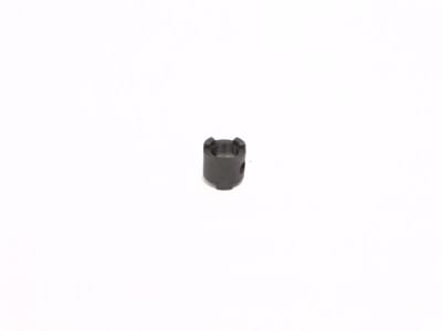 INGERSOLL RAND 35209-ARO