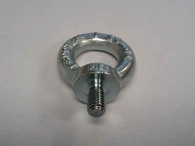 GARDNER DENVER 6121110000