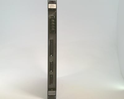 ASEA BROWN BOVERI O-57412-3