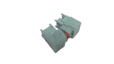 SIEMENS A5E36032975
