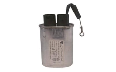BICAI CH85-21090-2100V.AC