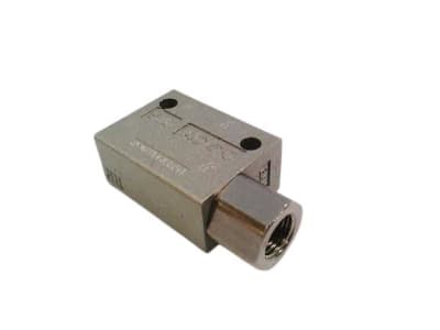 SMC AQ1510-02