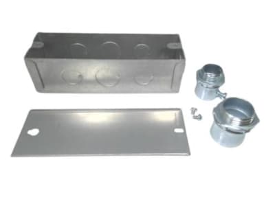 HUBBELL S1FRPTJB