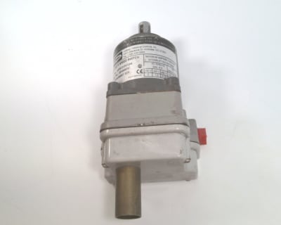 HUBBELL 2210-312C13M