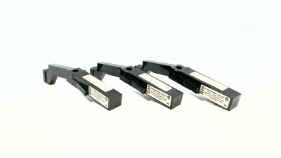 SCHNEIDER ELECTRIC PA32000RC