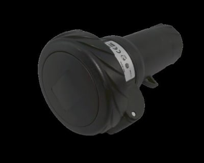 SCHNEIDER ELECTRIC PKY16M744