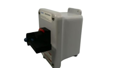 EATON CORPORATION DR3030UX