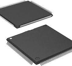 INTEL QU80386EXTC33